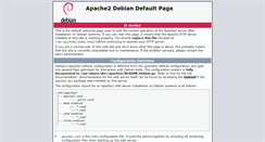 Desktop Screenshot of minedent.net